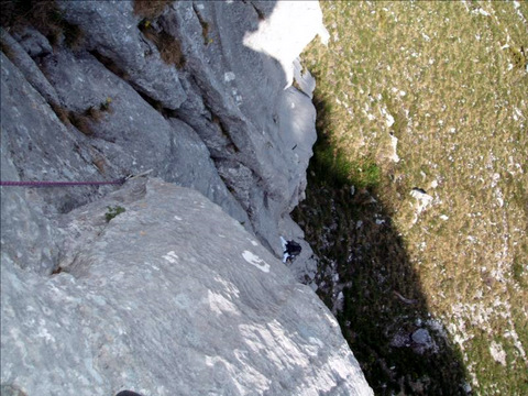 Amadeus intégral, Le Sappey, Aravis