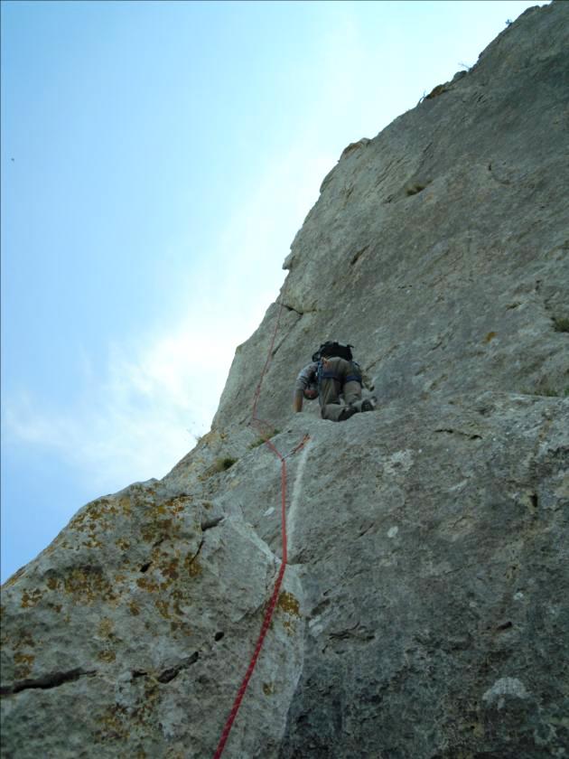 Morizot-Parat, Dentelles de Montmirail